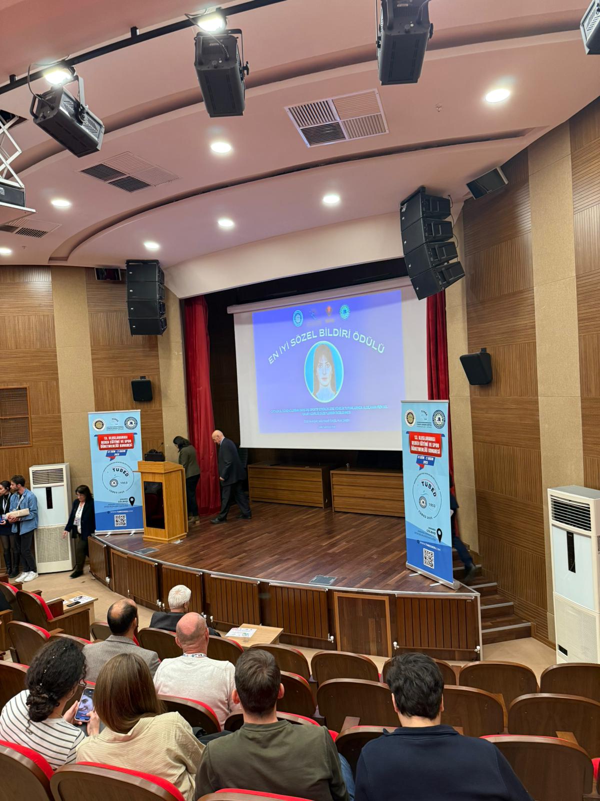  WhatsApp Image 2025-11-03 at 15.26.46 (1)